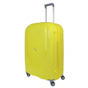 Delsey,  , 3845821-15